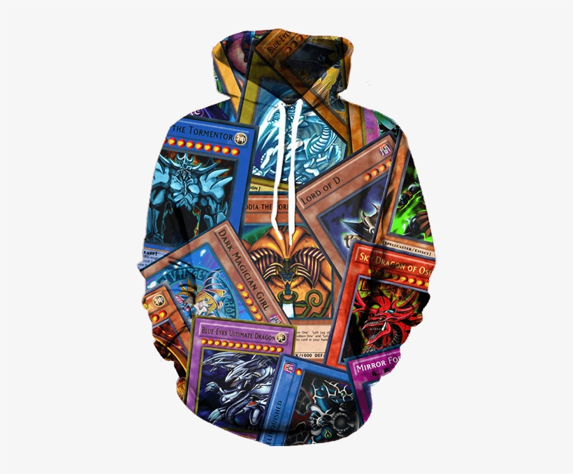 Runescape Runes Crewneck /products/runescape Runes - Yugioh 2016 Mega-tin Mega Pack Obelisk, transparent png