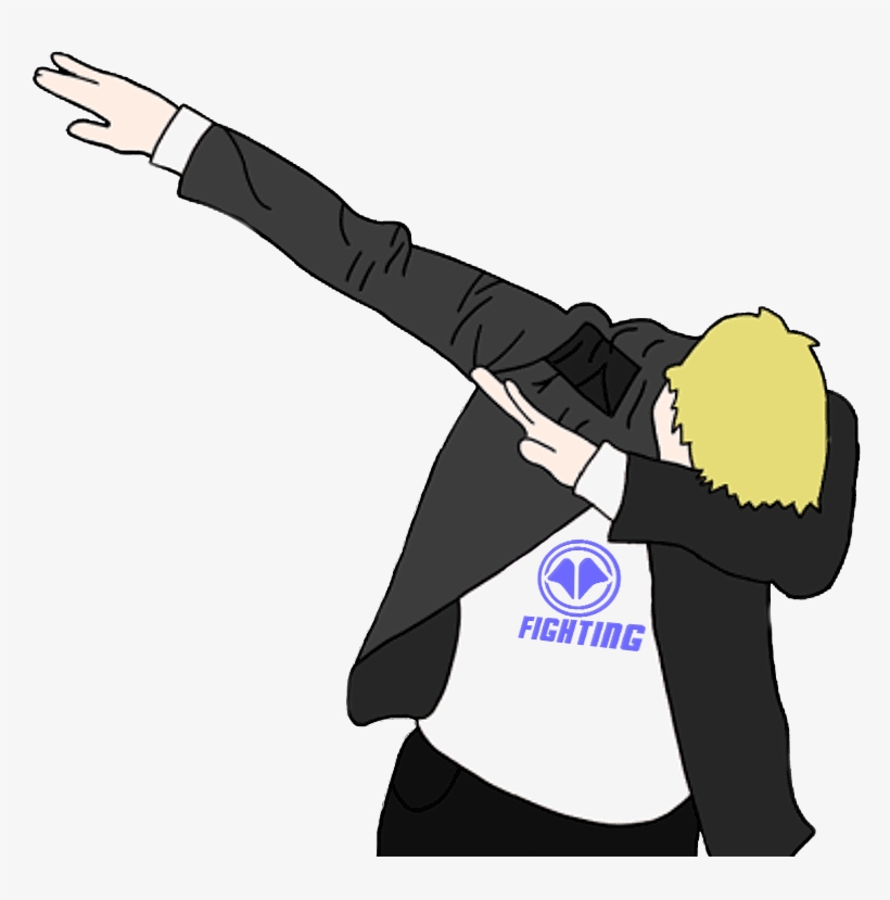 Rainbow Six Logo Png, transparent png
