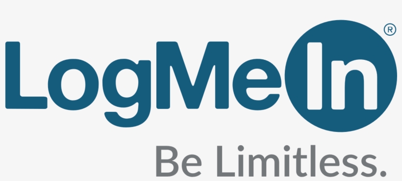 Partners - Logmein Inc, transparent png