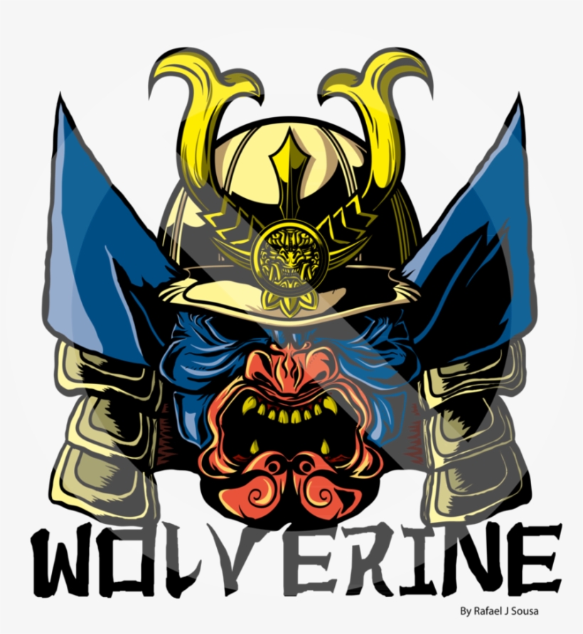 Related Wallpapers - Poster, transparent png