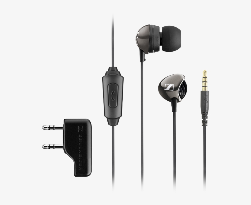 Pax 11050350 Image1 En Us Pax 11050350 Image1 De De - Sennheiser Cx 275 S In Ear Headphone, transparent png