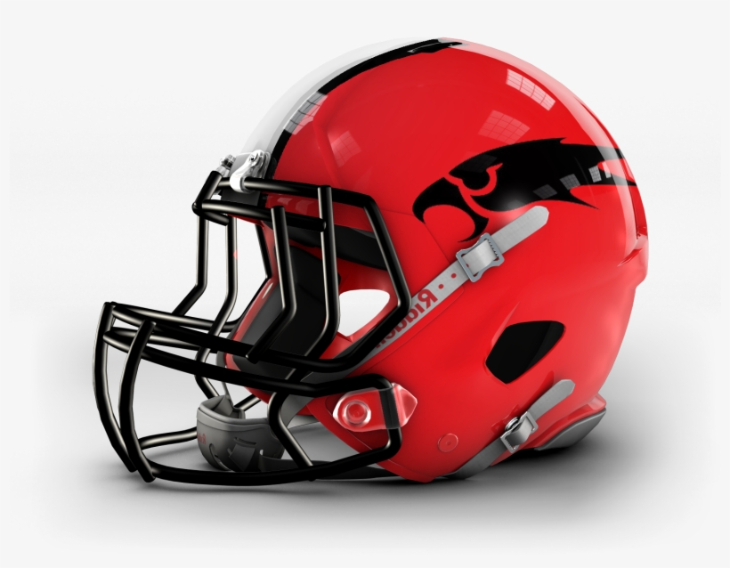 Lancs Wolverines - Tampa Bay Buccaneers Vs Arizona Cardinals Live Stream, transparent png