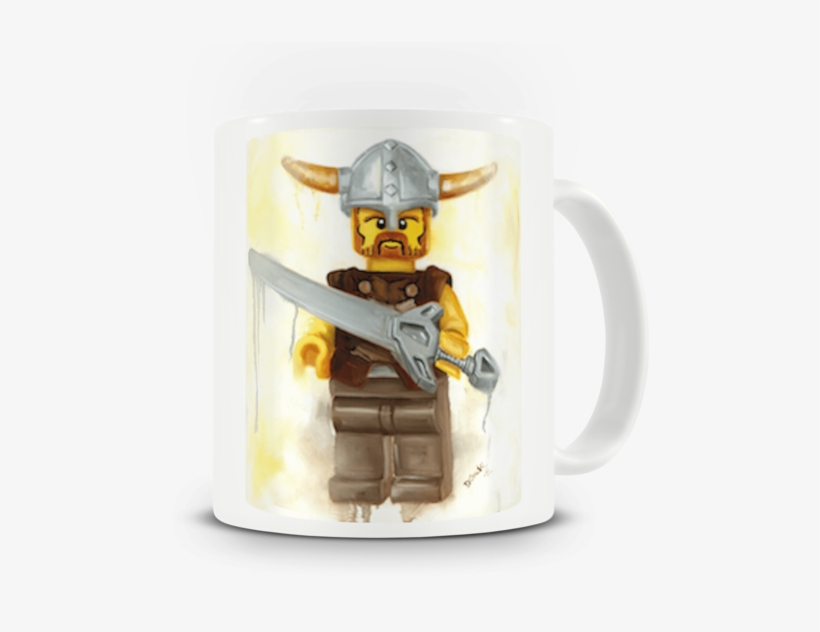 Coffee Cup, transparent png