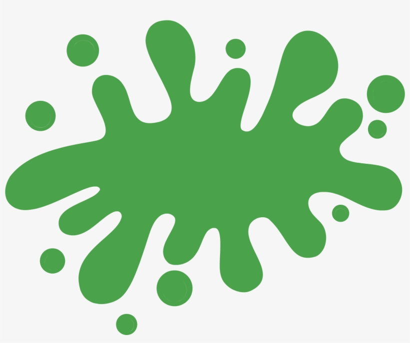 Paint Splat Paint Splat Pittsburgh Upper Cervical Chiropractic, transparent png