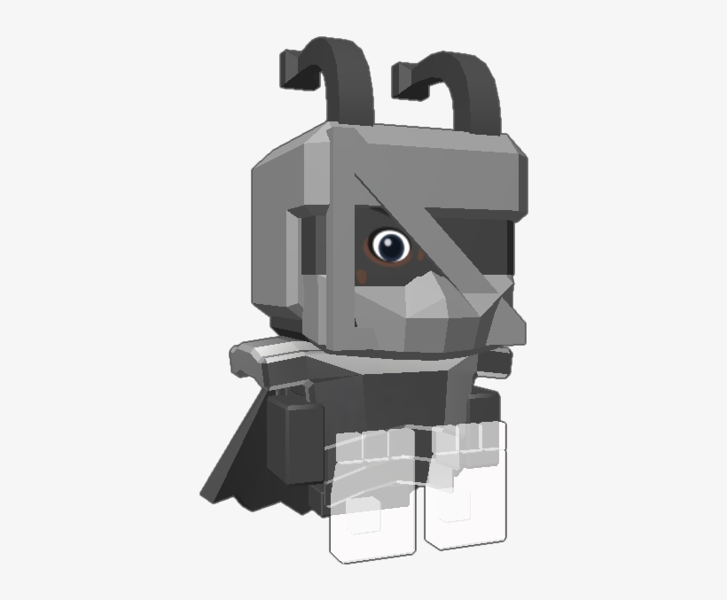 By Lamleon - Military Robot, transparent png
