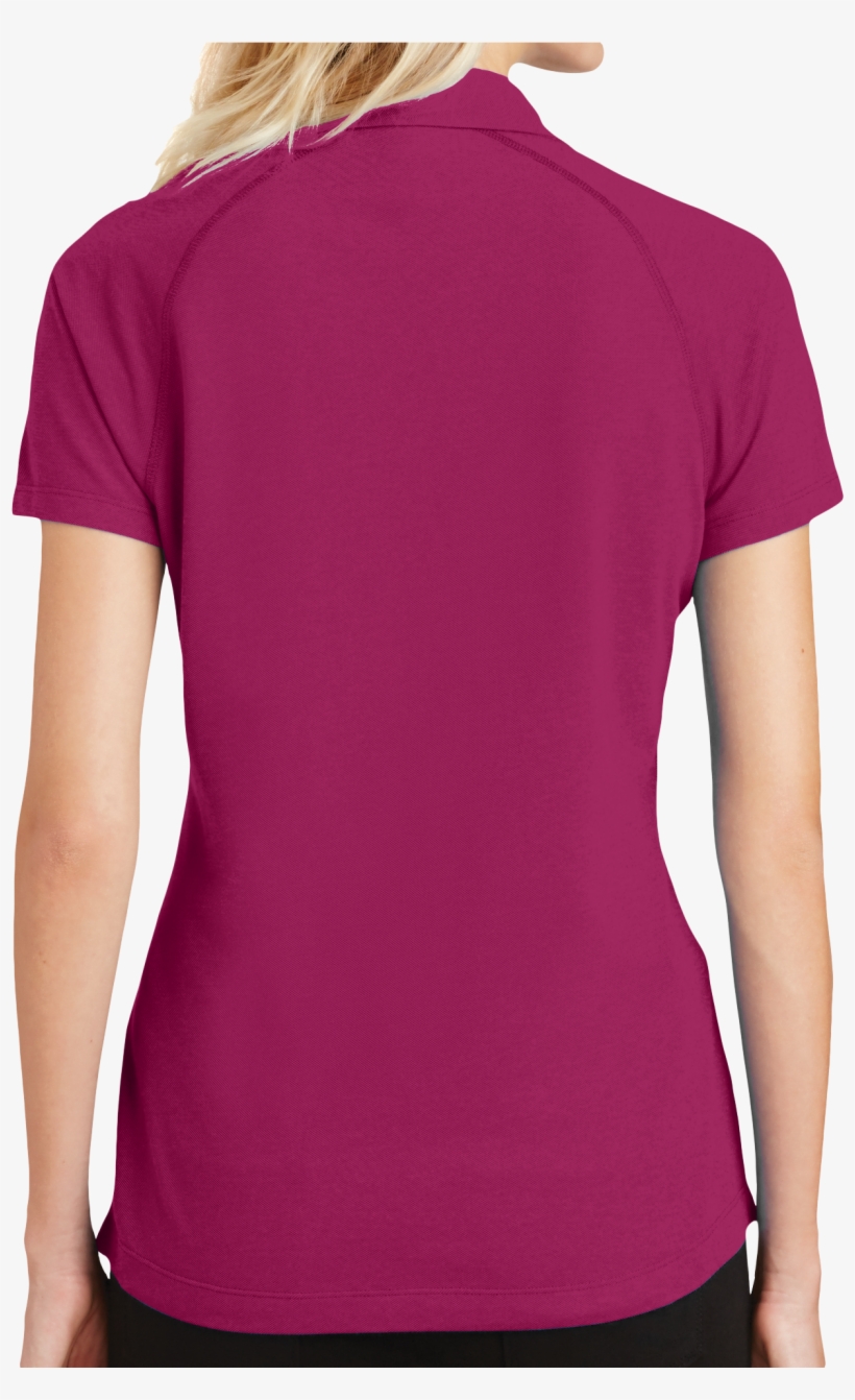 Ogio, transparent png