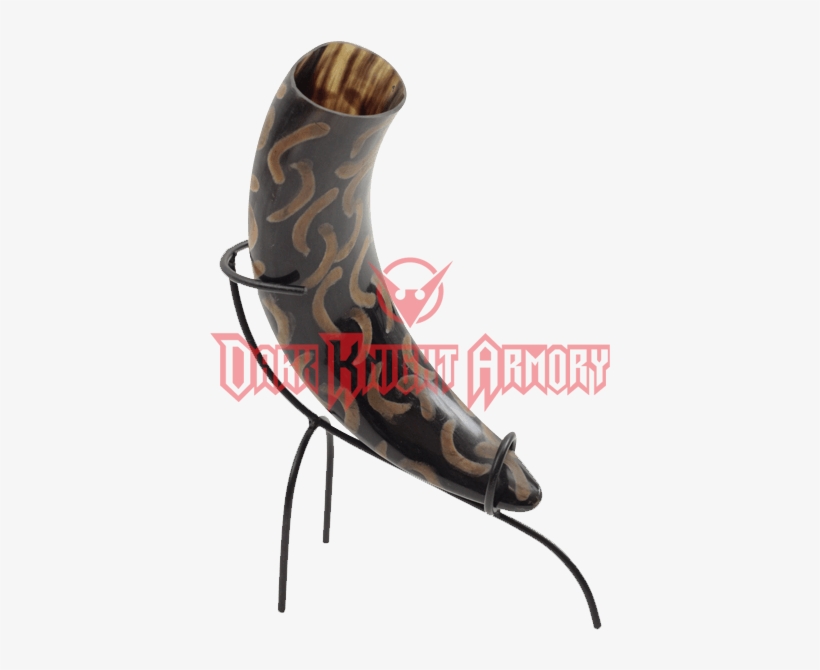 Ferro Magnesium Fire Starter - Bushcraft Firesteel, transparent png