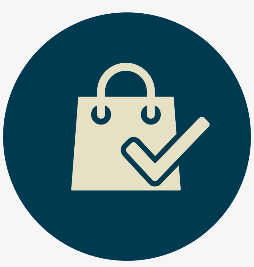 In Our Store In Melbourne - Lp Record, transparent png