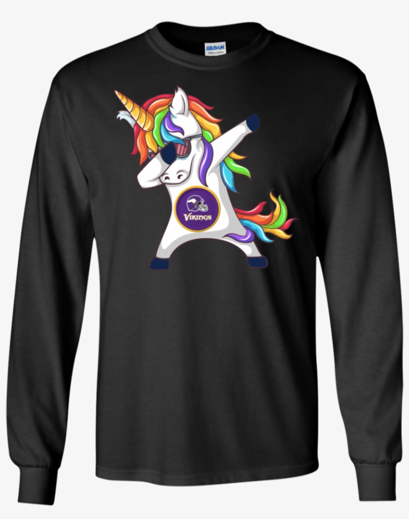 Bucky The Badger Funny Shirts, transparent png