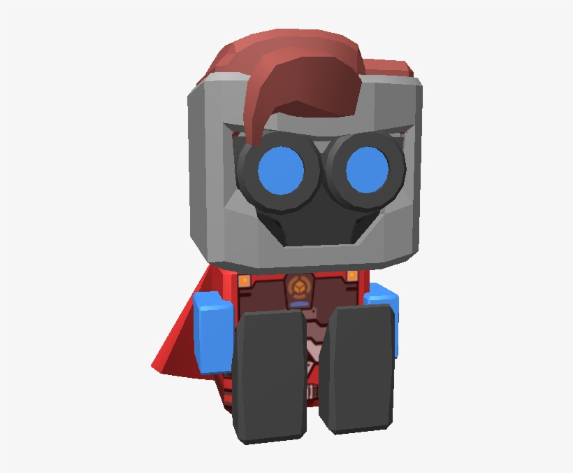 By Lamleon - Cartoon, transparent png