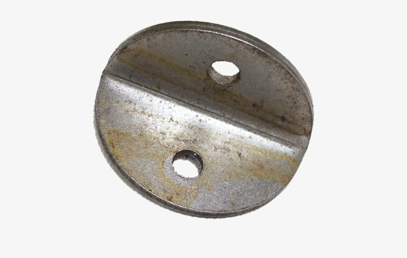Heavy Duty Washer Lock V=1431544197 - Washing Machine, transparent png
