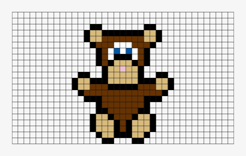 Sticker, transparent png