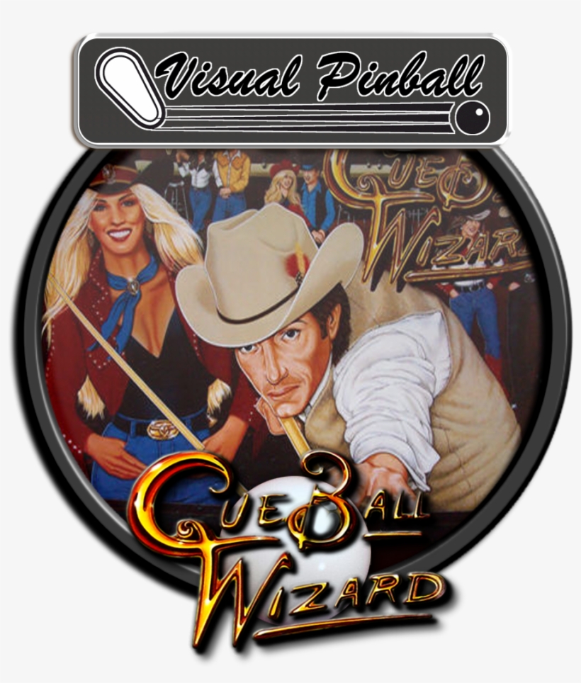 Leave A Reply Click Here To Cancel The Reply - Cue Ball Wizard, transparent png