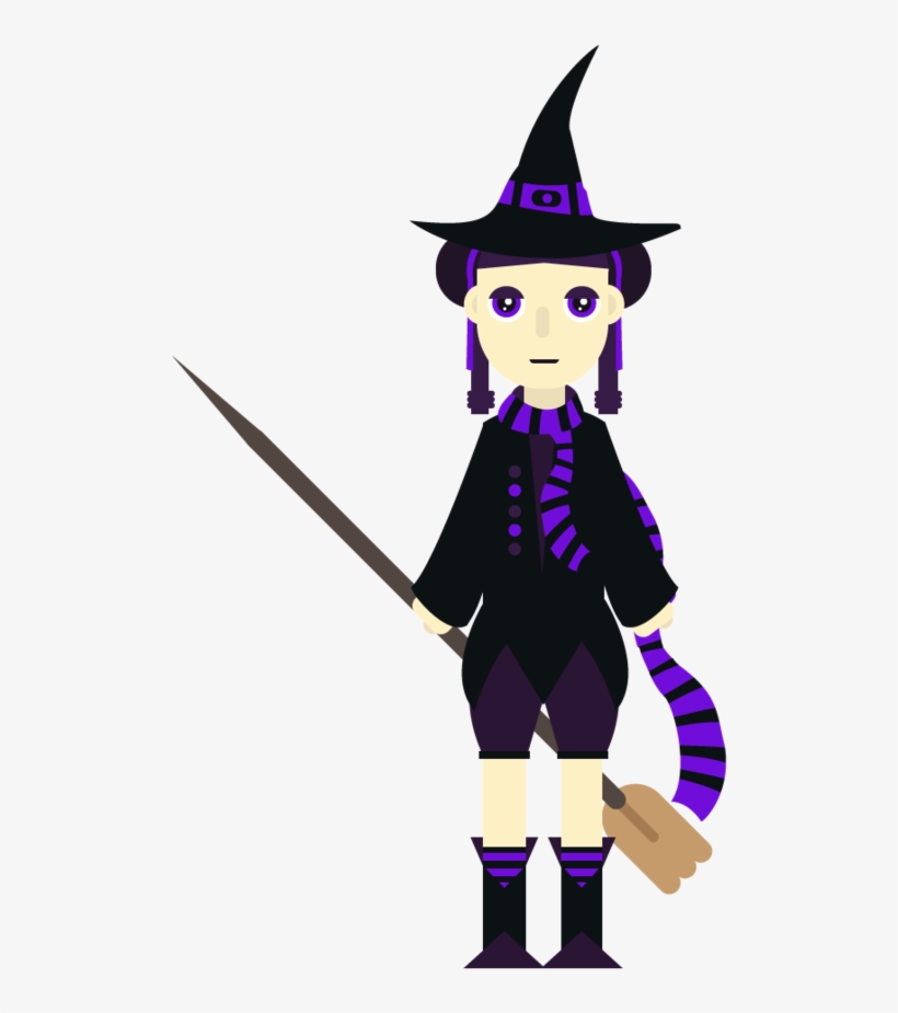 Banner Free Stock Boy Ne Zha Skin Flat Design By - Portable Network Graphics, transparent png