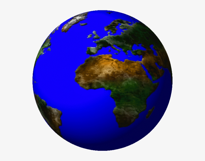 Pedro Guapo - Earth, transparent png
