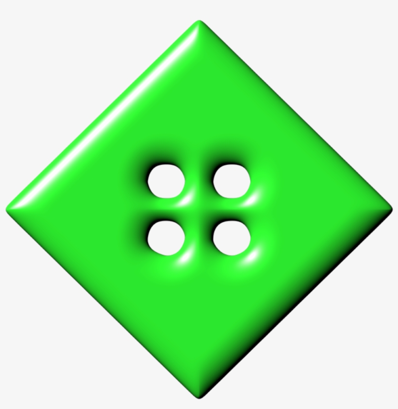 Ch - B *✿ - Clip Art, transparent png