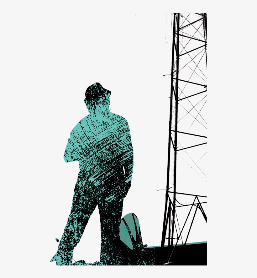 Play - Sail, transparent png