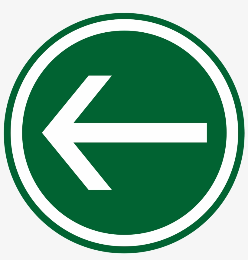 Button Back Return Step Back Transparent Image - Wordpress, transparent png