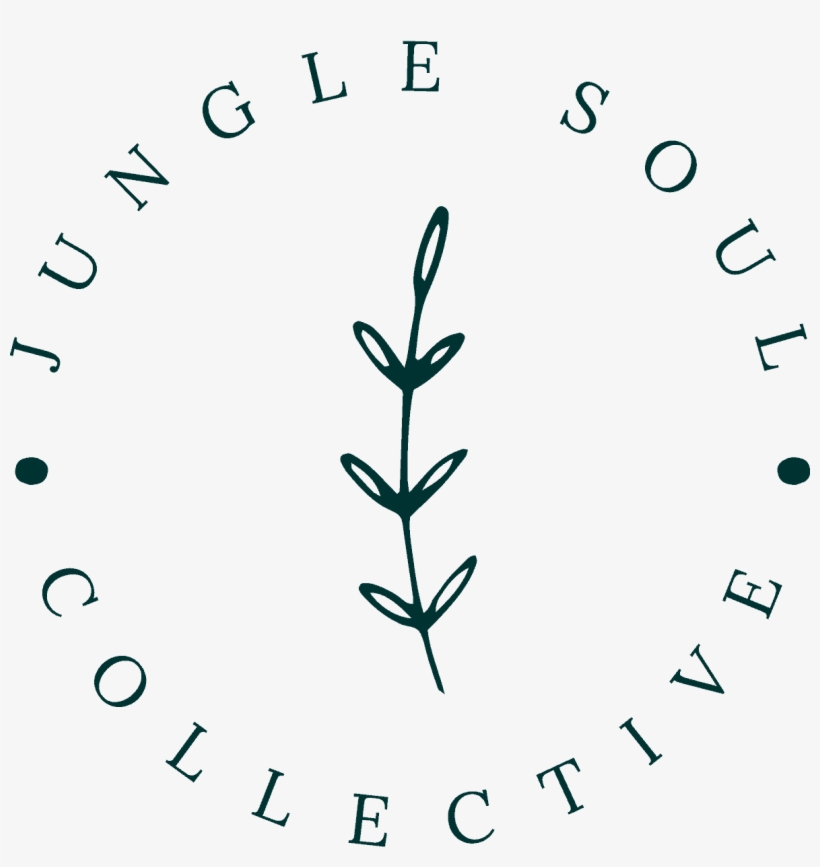 How To Add A Pin It Button To Your Website Jungle Soul - Business, transparent png