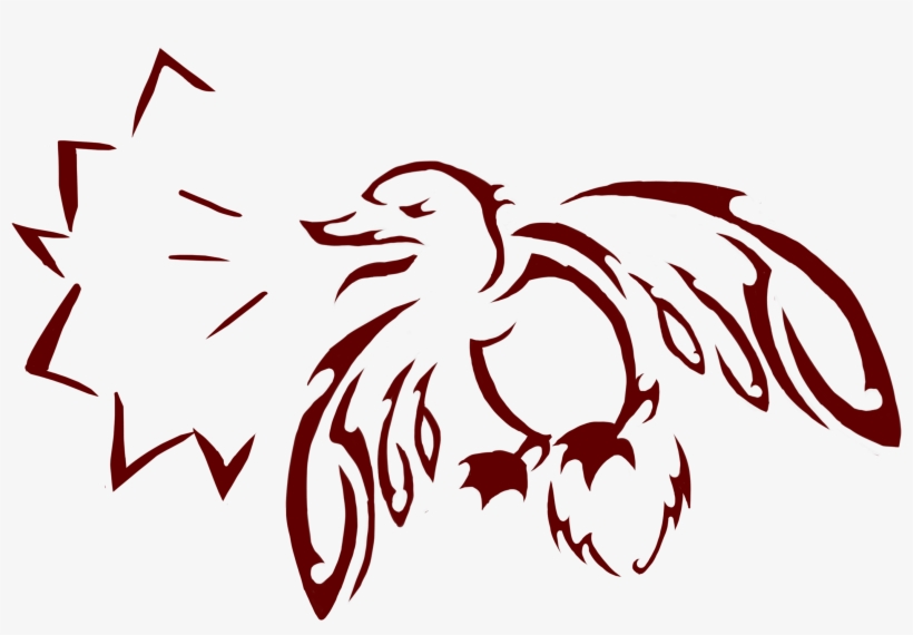 In - Illustration, transparent png