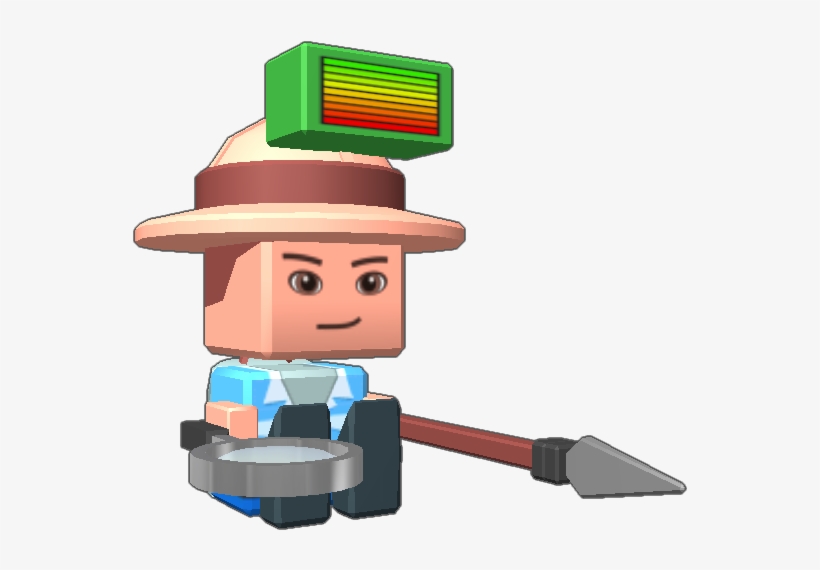 Cheapest Scroll I Don't Know Why It's That Much Money, transparent png