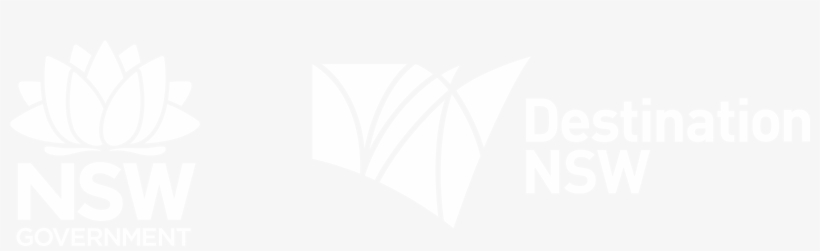 The Parra Leagues Club Has Long Been One Of The Best, transparent png