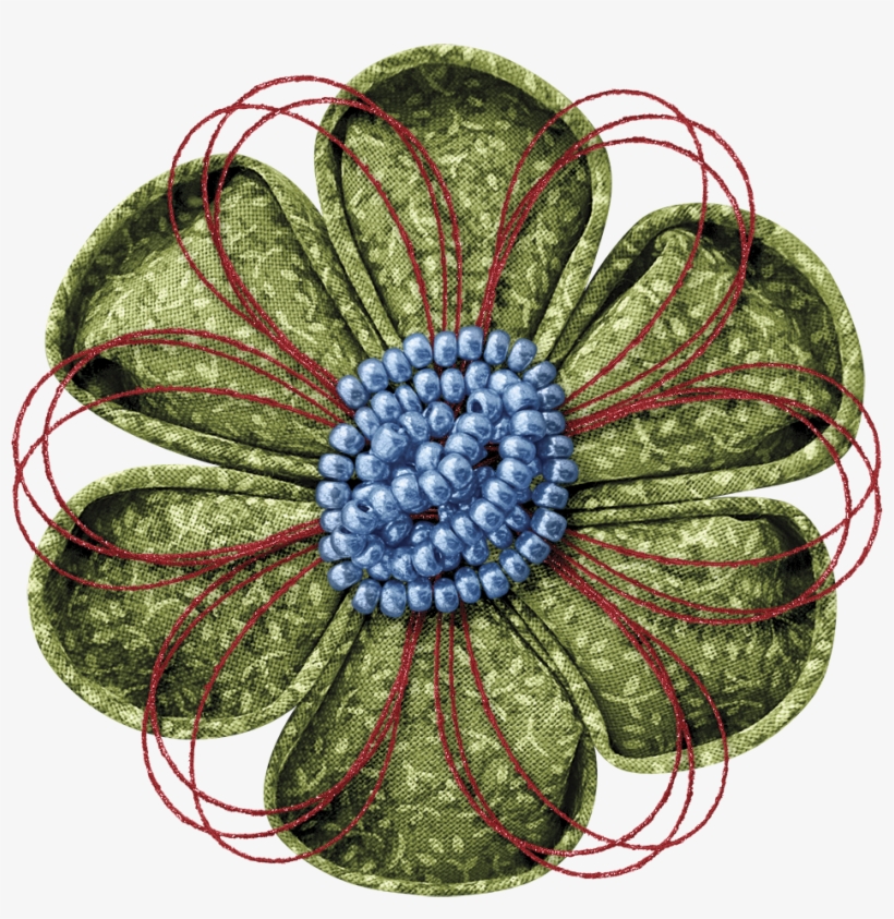 *✿**✿*flores*✿**✿* - Thread, transparent png