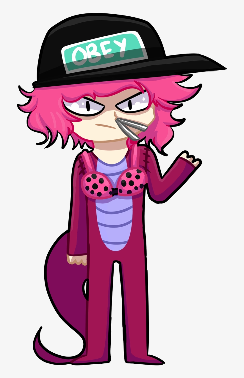 Cartoon, transparent png