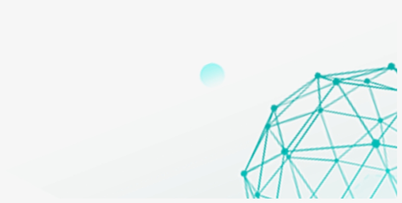 More >> - Ferris Wheel, transparent png