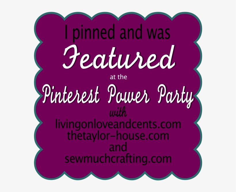 Sew Much Crafting - Sewing, transparent png