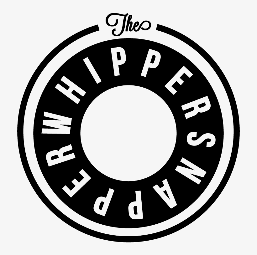 “we - Funcionamiento De Una Celda Solar, transparent png