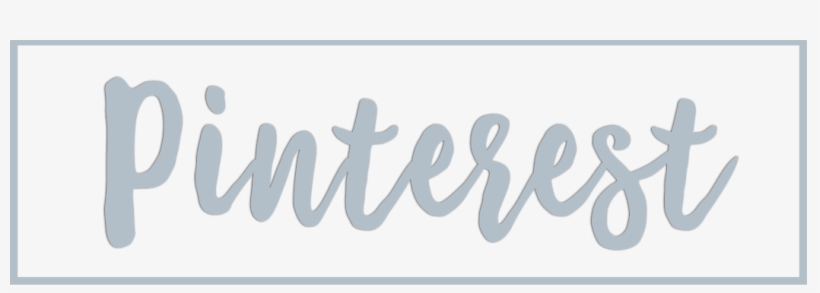Resfeber Junket Pinterest - Pinterest, transparent png