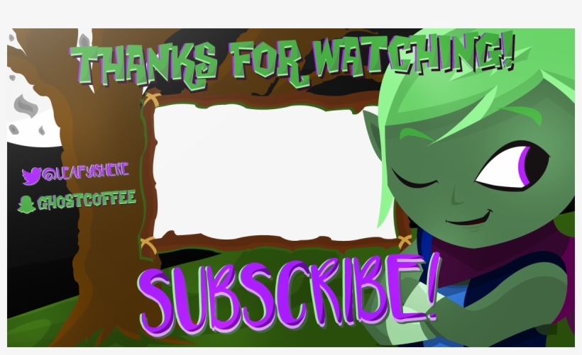 0 Replies 7 Retweets 17 Likes - Cartoon, transparent png