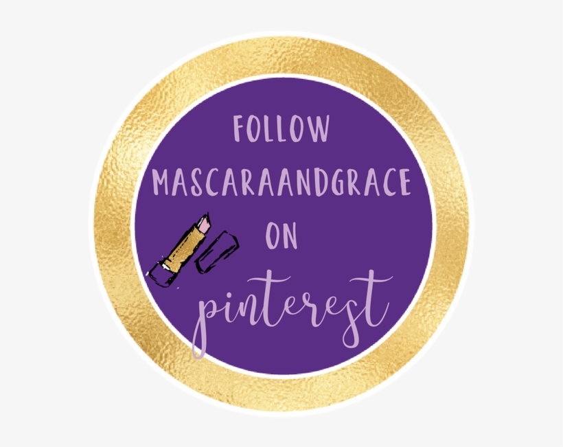 Follow Your Heart - Label, transparent png