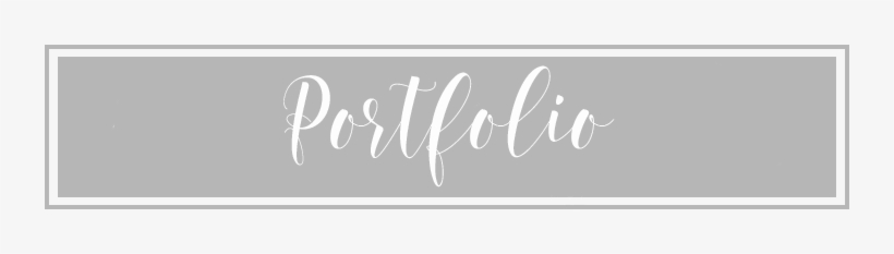 Pin It On Pinterest - Paper, transparent png