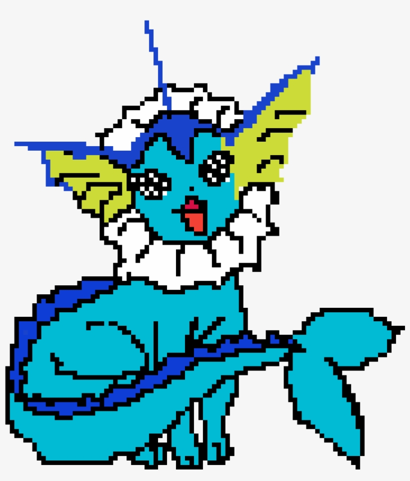 Dont Ask, transparent png