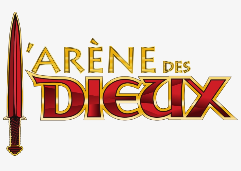 Banner - Crystal Commerce, Inc., transparent png