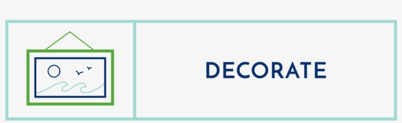 Browse My Projects - Printing, transparent png