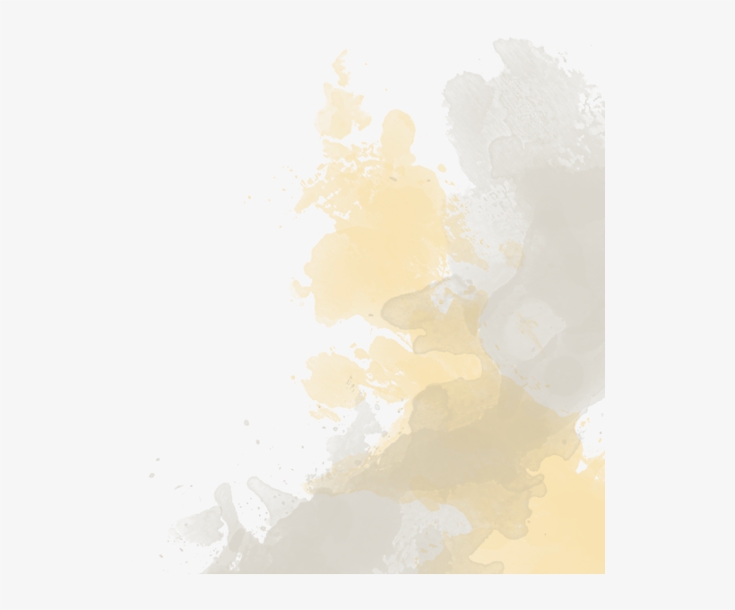 Mm Iii Topiary Guardians, transparent png