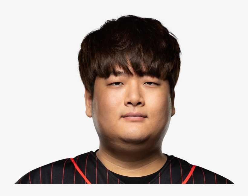 Ryu - Ryu Lol, transparent png
