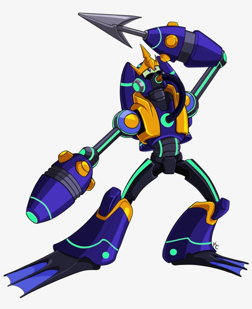 5 Replies 50 Retweets 128 Likes - Man, transparent png