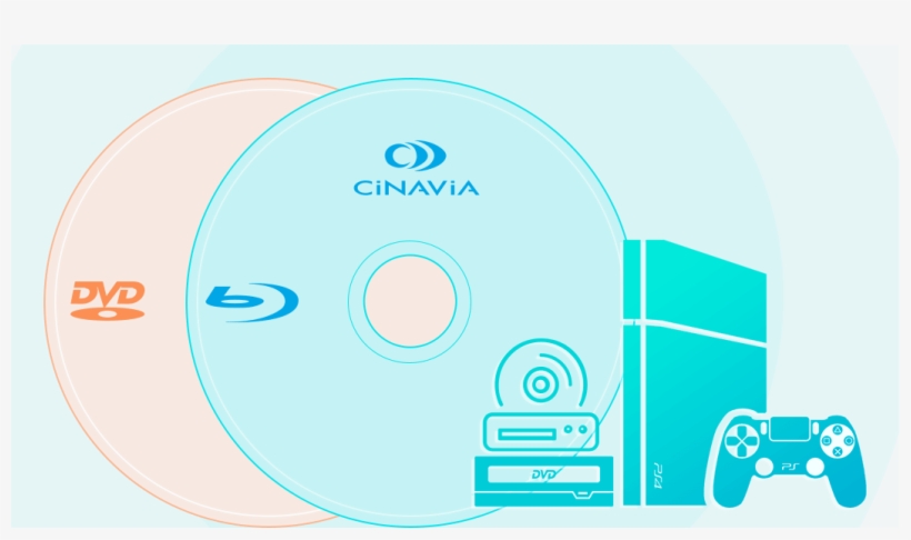 Backups Work On All The Cinavia Affected Devices - Daddy And Baby Matching White T-shirt / Onesie Combo, transparent png