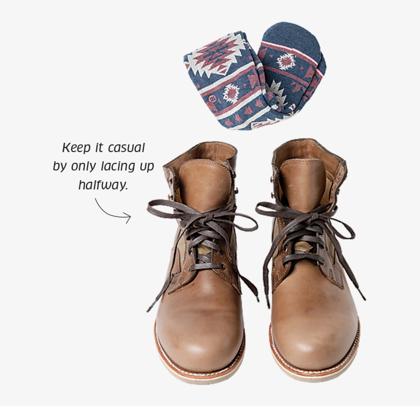 Stance Burgundy Socks At South Moon Under And Wolverine, transparent png