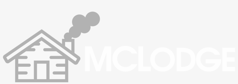 Minecraft, transparent png