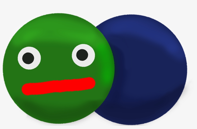 Post - Cartoon, transparent png