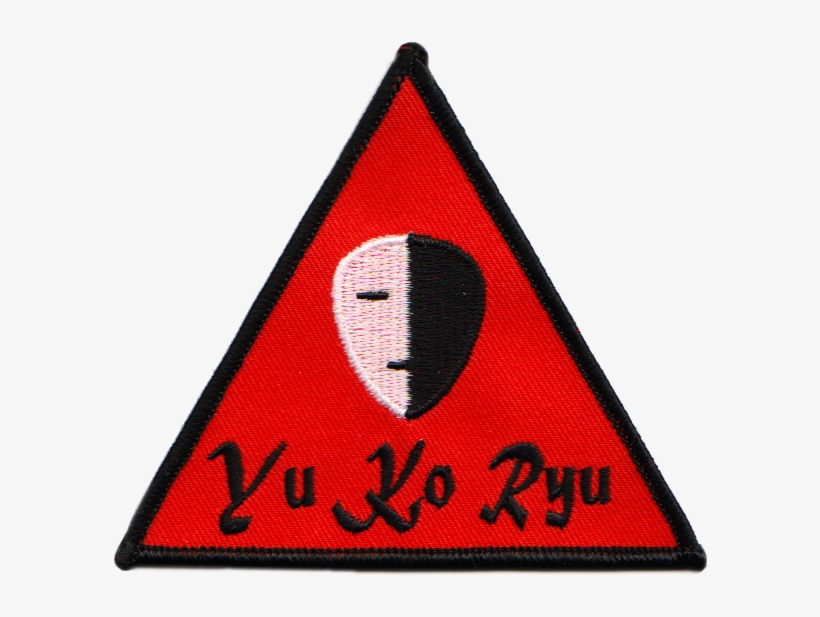 1440286045 52044788 6138104 Yu Ko Ryu Martial Arts, transparent png