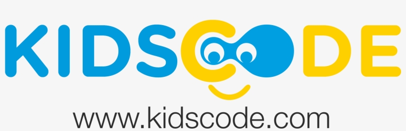 Rennescraft, An Example Of A Cultural Project That - Kidscode Logo, transparent png