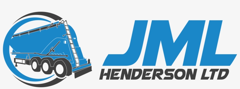 Jml Henderson Ltd, transparent png
