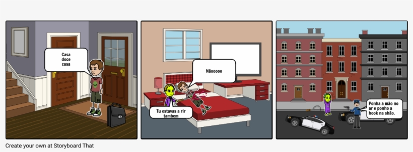 Captain Hook - Bedroom, transparent png