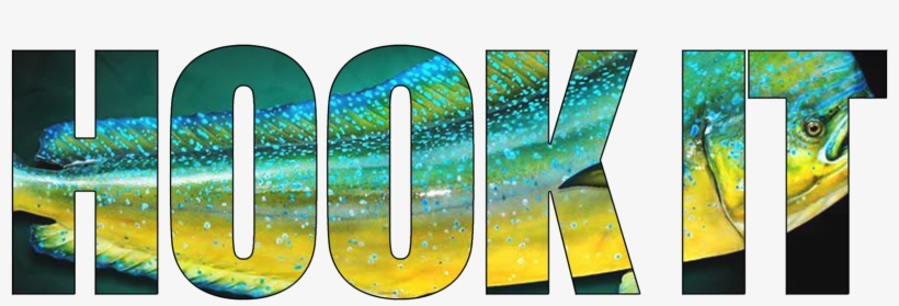 Booker's, transparent png